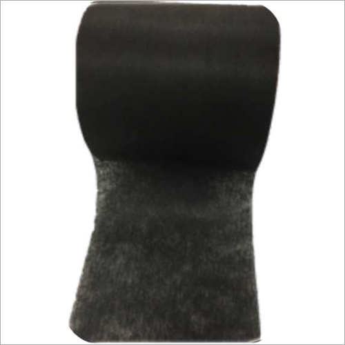 Activated Carbon Non Woven Cloth
