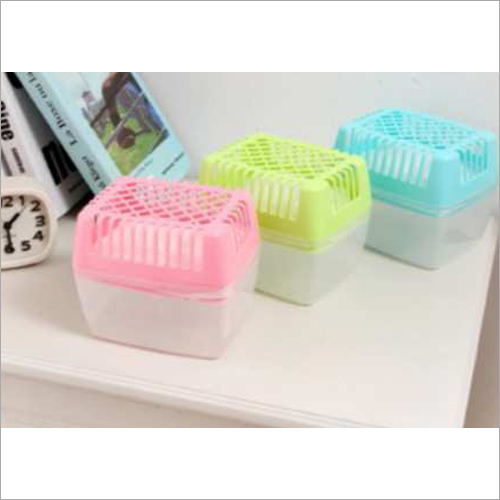 Disposable Dehumidifier