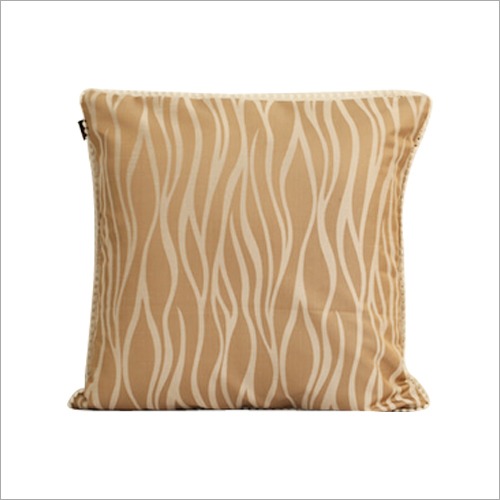 Cushion Covers Cushion Covers Manufacturers, Cushion Covers Wholesale Suppliers & Exporters