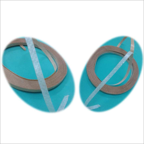 Non Woven Heat Resistant Tape