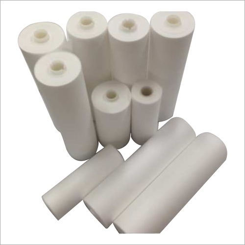 SMT Stencil Wipes