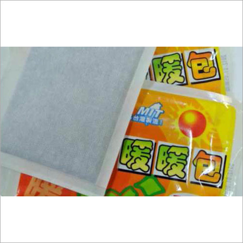 Warm Pack