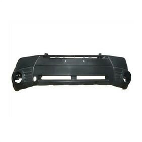 Fiber Car Real Bumper Fiber Car Real Bumper