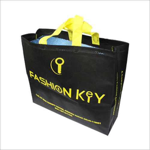 Designer Non Woven Bag