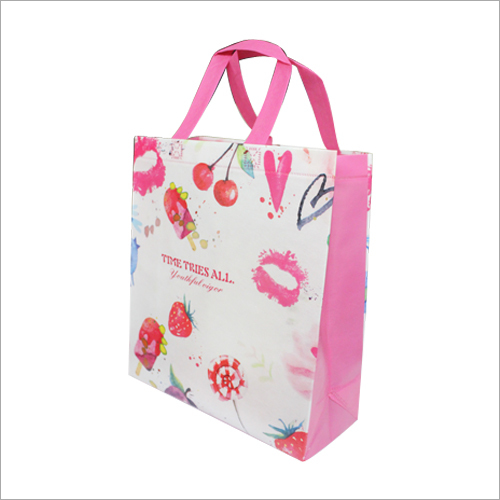 non woven bag importer