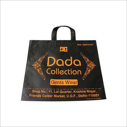 non woven bag importer