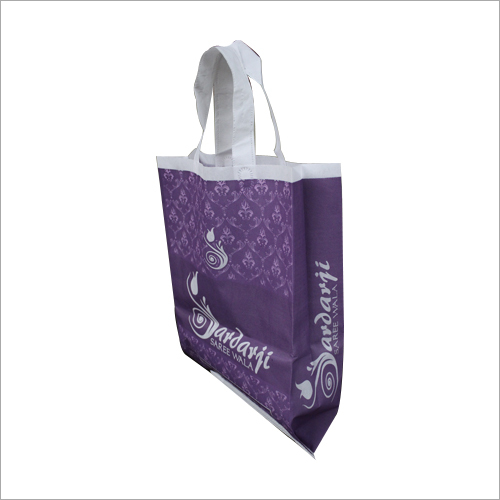 PP Non Woven Bag