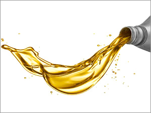 Engine Oil