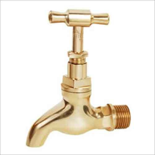 Bronze Bib Cock (Light)