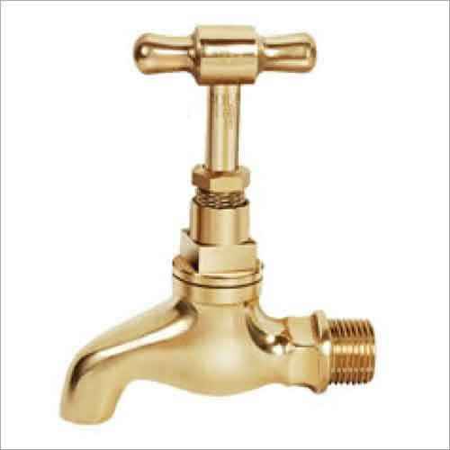 Bronze Bib Cock (Medium)