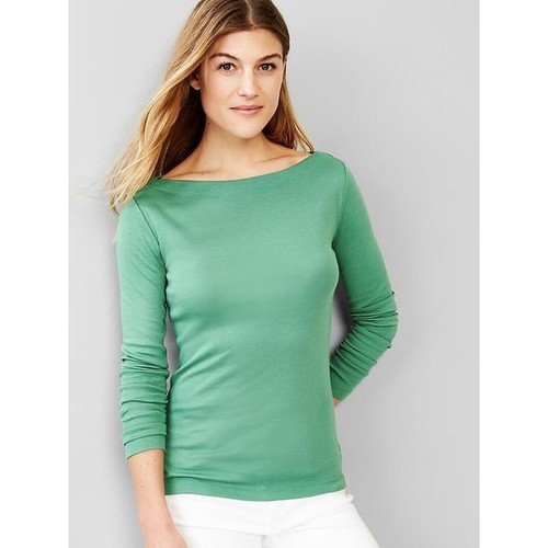 Ladies T Shirts