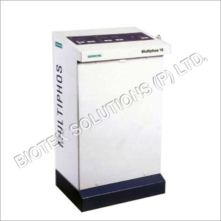 High frequency X Ray Machine