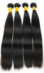Indian Bundle Hair