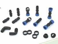 Drip Irrigation Equipment