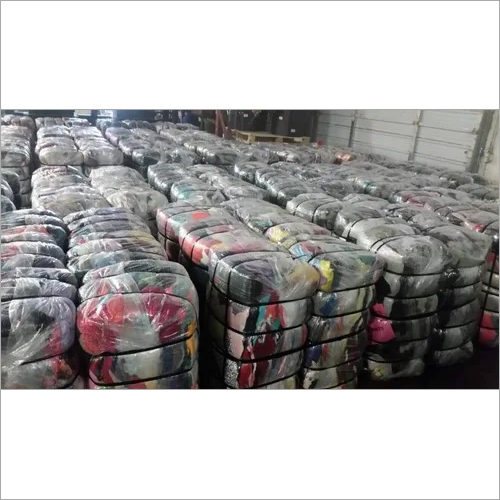 Cloth Packing PET Strap Cloth Packing PET Strap