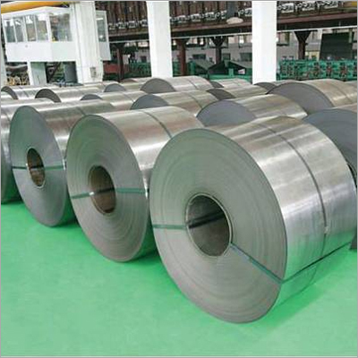 Pet Strap For Metal Sheet Packing - Coating Type: Na