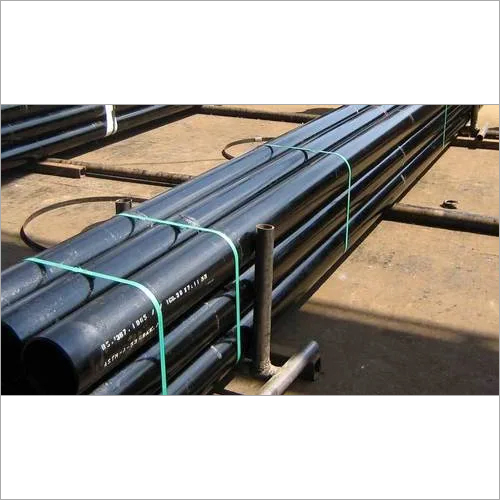 Pipe Packing Strap Pipe Packing Strap