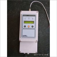 Abs Single Channel Hydrogen Controller