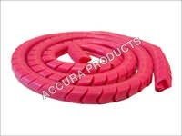Chevron Cut Color Ferrules - Tin-plated Copper, 8-12mm Length, Multi-color, Up To 600v Rated, Flame-retardant Polypropylene Insulation