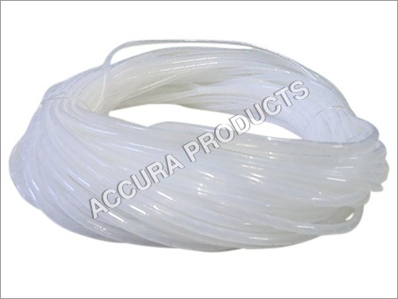 Spiral Wrapping Sleeves By ACCURA PRODUCTS