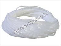 Spiral Wrapping Sleeves - Durable Polyethylene, Flexible And Lightweight Design For Cable Management