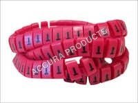 T Type Universal Ferrule