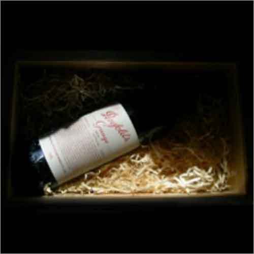 Aurstralian Wine
