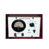 Battery Charger