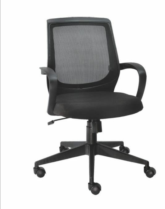 Fabric Execuitive Chair