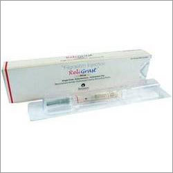 Religrast Injections