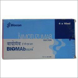 Biomab Injection