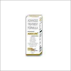 Addcure Injections