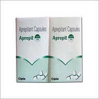 Aprepitant Tablets