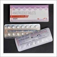 Altraz 1mg Tablets