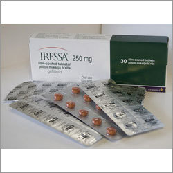 Iressa 250mg Tablets
