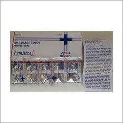 Femistra Tablets
