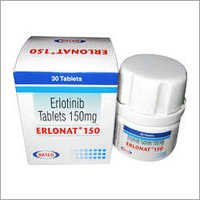 Erlonat Tablets