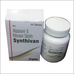 Synthivan Tablets