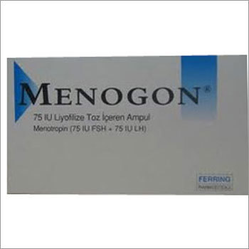 Menogon Injection