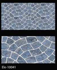 300mm x 600mm Elevation Tiles
