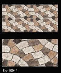 Elevation Tiles Export Quality 300x600mm