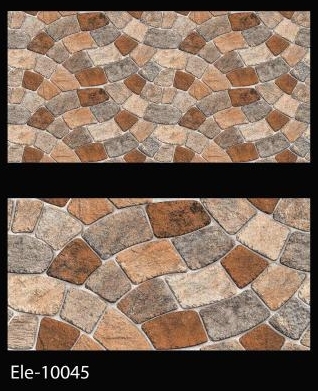 Elevation Tiles Export Quality 300x600mm