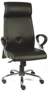 Fabric Execuitive Chair