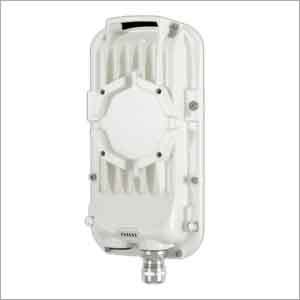 Connectorized Access Module N-Type