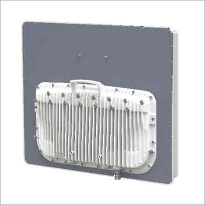 Install One Ap Device