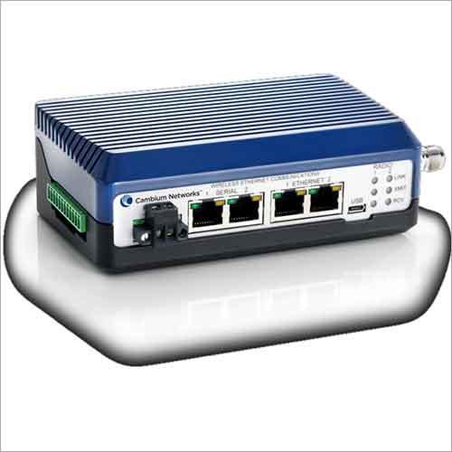 Wireless Communications
