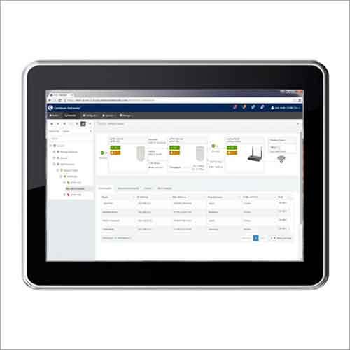 Wireless Network Configuration By HAG TECHNOLOGIES
