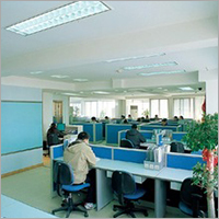 Spray Tower Detergent Powder Production Line