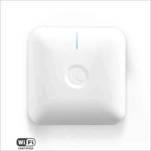 CnPilot Enterprise Indoor Wi-Fi