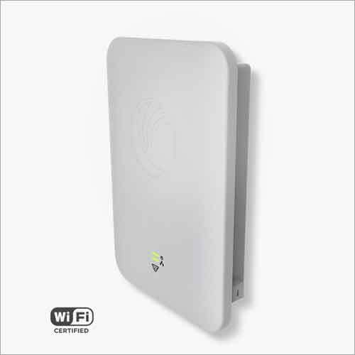 CnPilot Enterprise Outdoor Wi-Fi